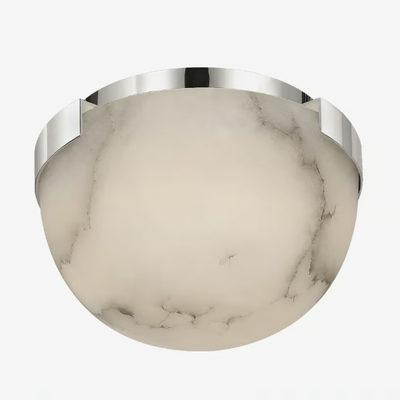 MELANGE-PETITE-FLUSH-MOUNT-Kelly-Wearstle-492978-rel1a439f1d.jpg